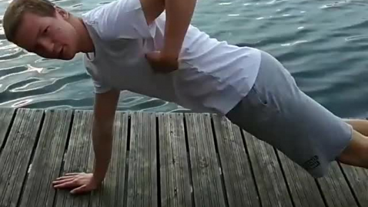 10000000_2838295659614703_1101837102170762729_n.mp4