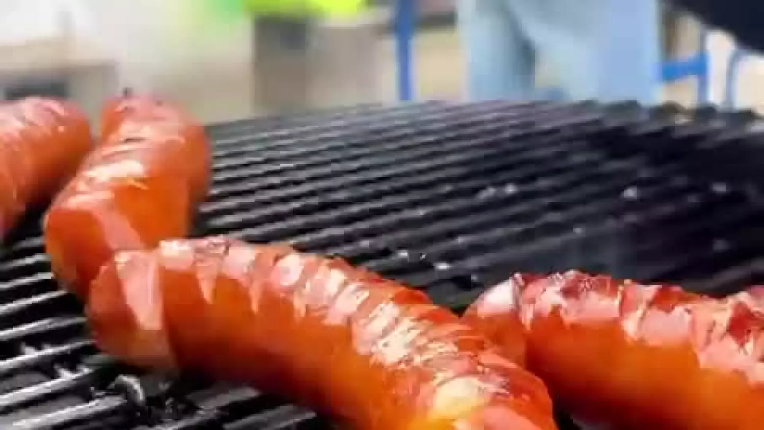 Festyn Rodzinny w PSP nr 1 w Kędzierzynie-Koźlu