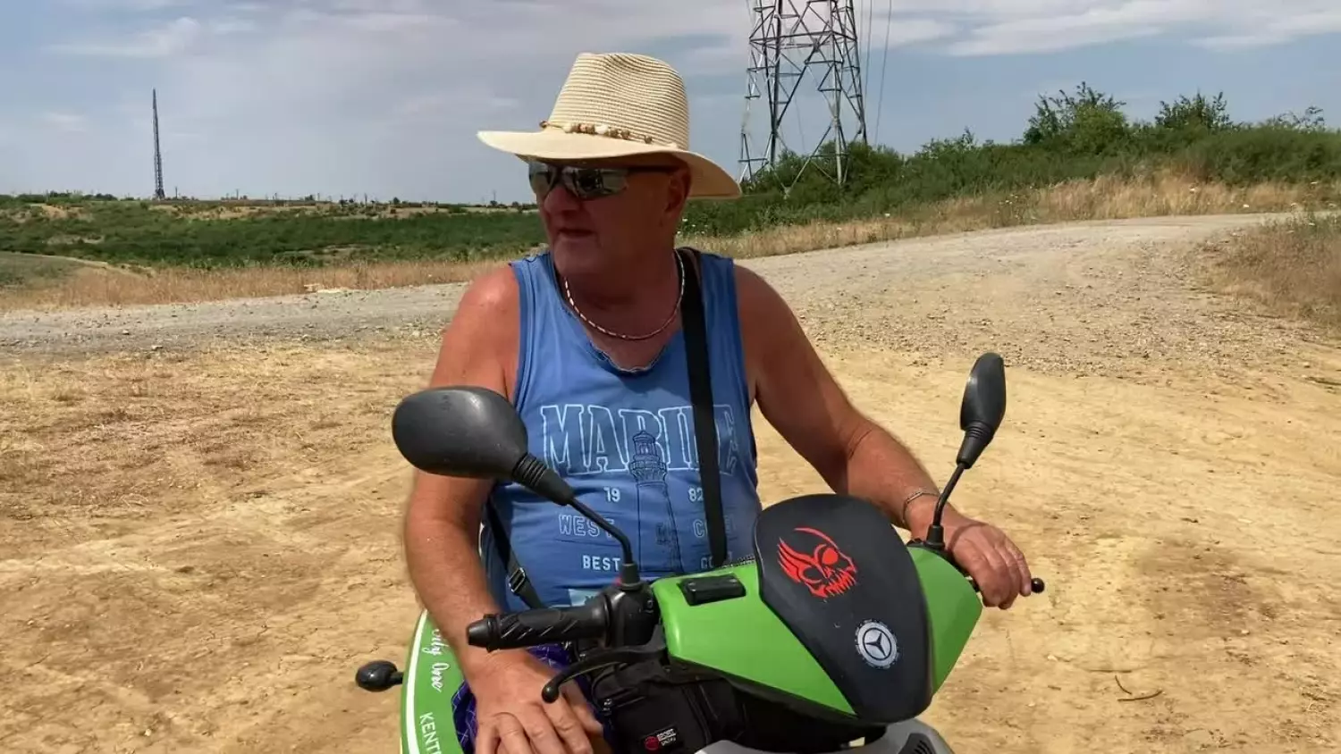 ZŁOMBOL 2025 (Źródło: Klasyczne.KK).