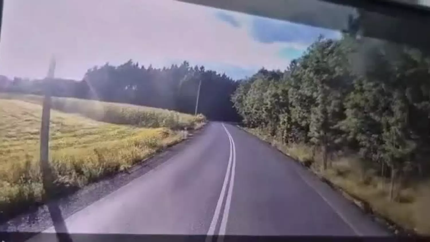 wypadek-online-video-cuttercom4.mp4