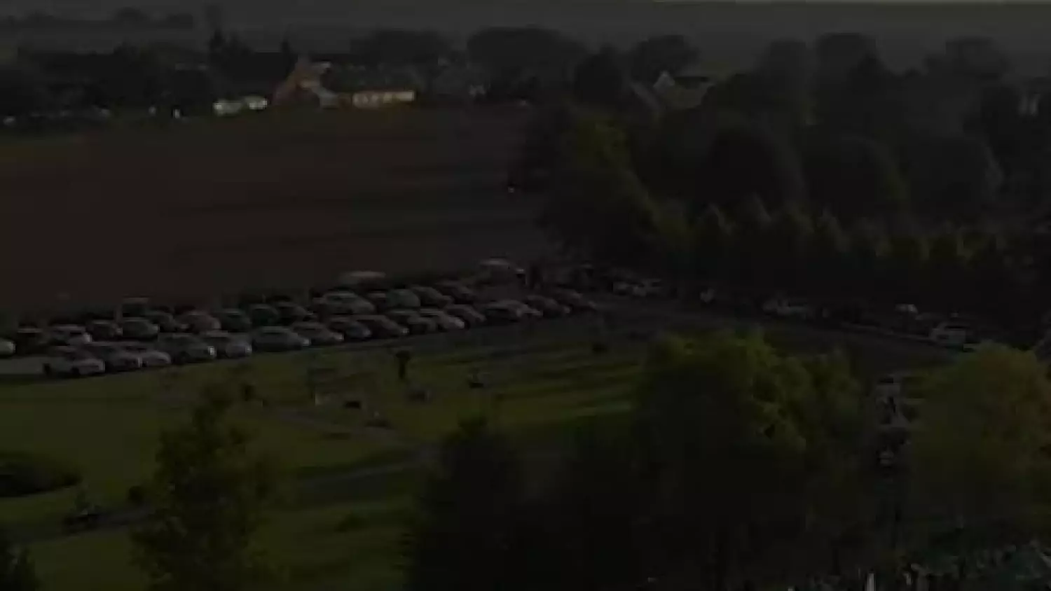 Zapowiedź XIII Dnia Wina