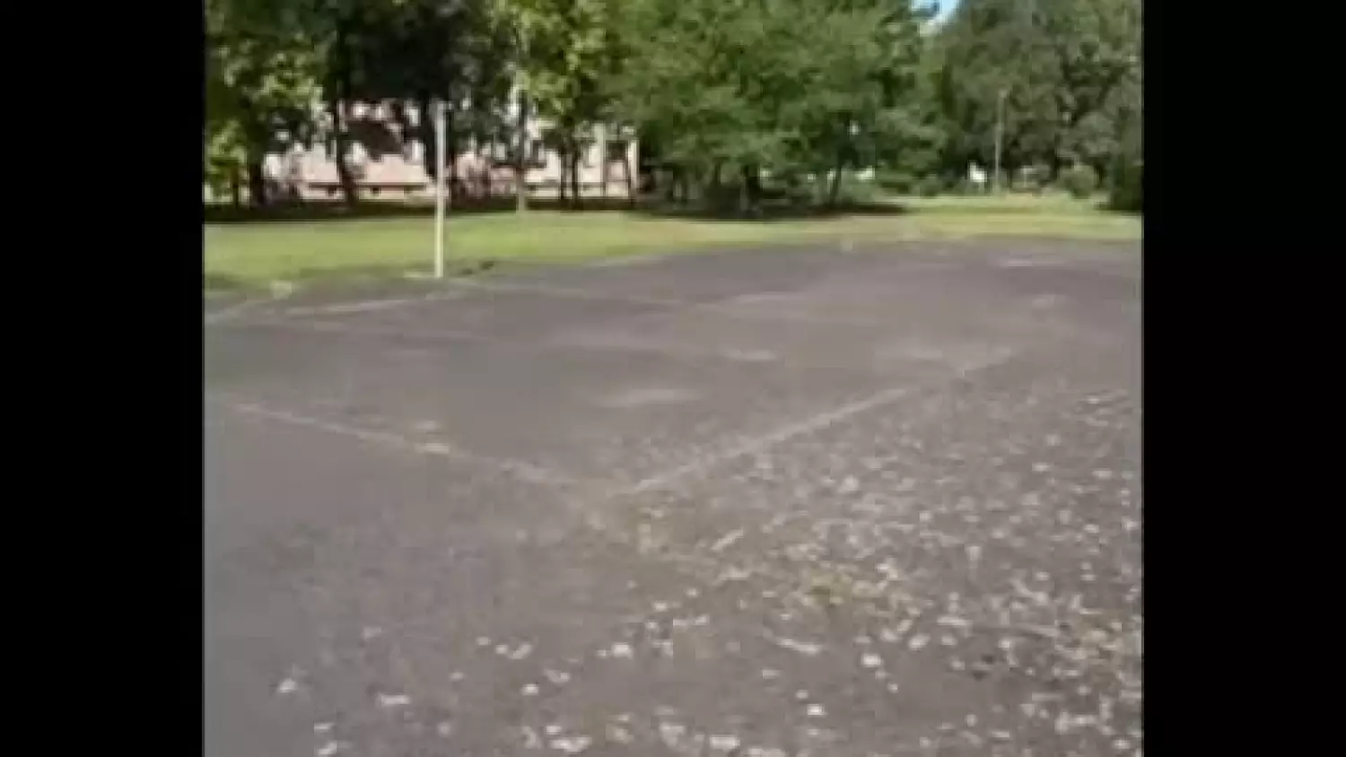 Kamil Semeniuk i jego początki w siatkówce