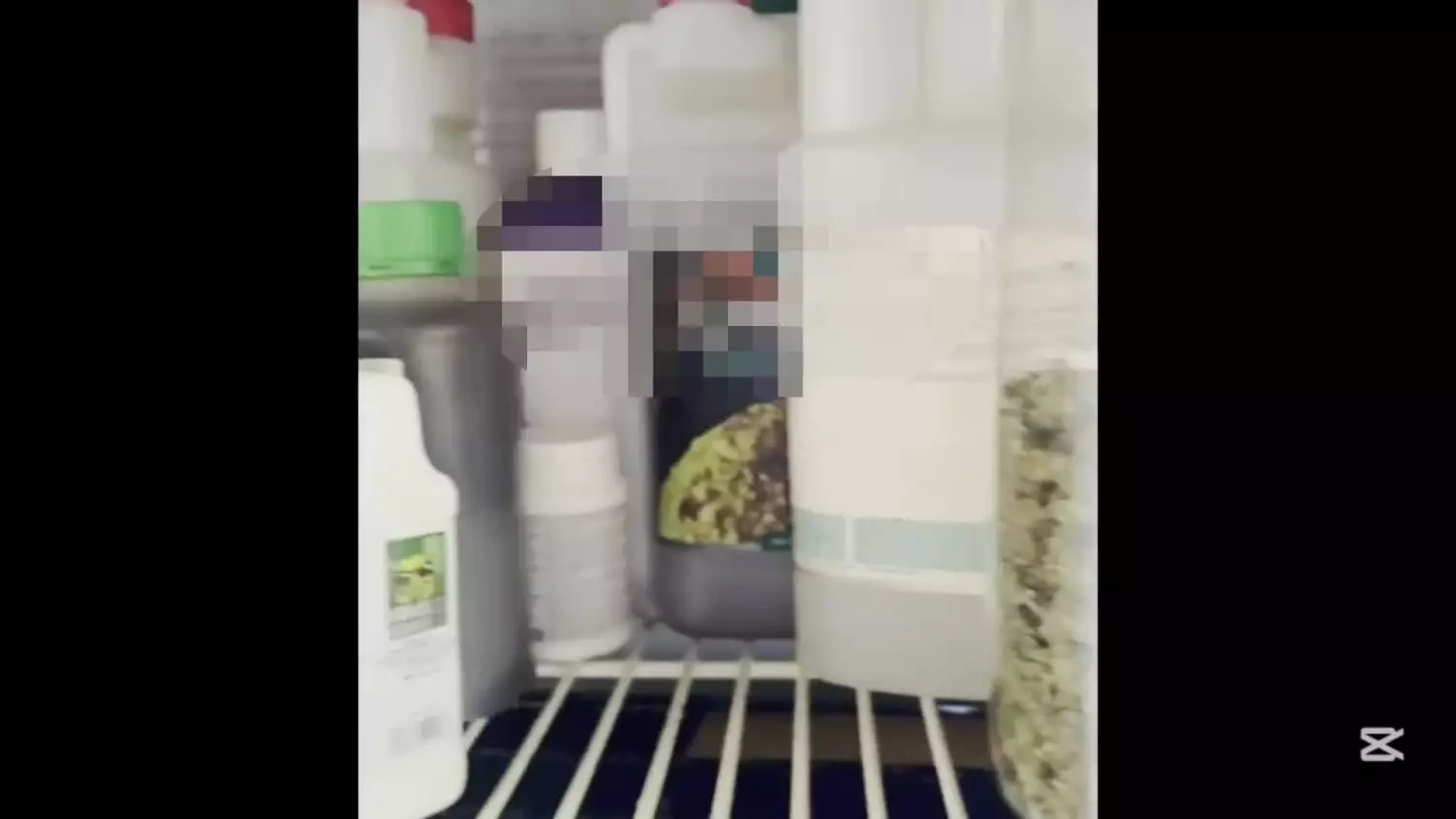 Zatrzymali poszukiwanego, który wpadł z narkotykami