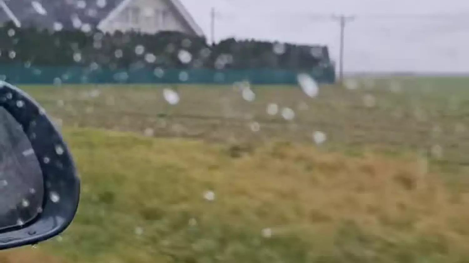 Zbiórka ZS-P w Pokrzywnicy na rzecz oddziału neonatologii w Kędzierzynie-Koźlu