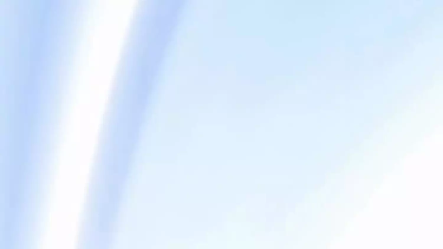 Podsumowanie najważniejszych inwestycji gminy Pawłowiczki w 2025 roku