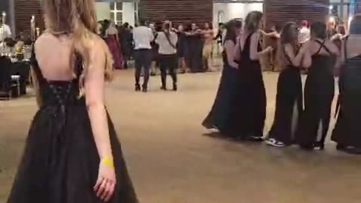 Studniówka I LO cz. 2