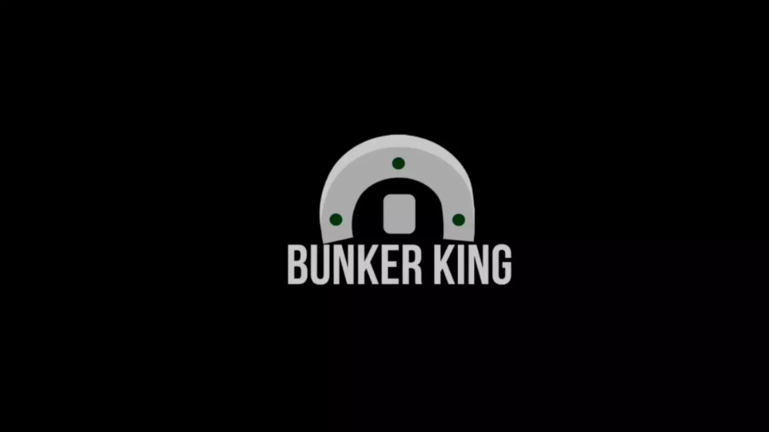 Podziemne struktury w Azotach