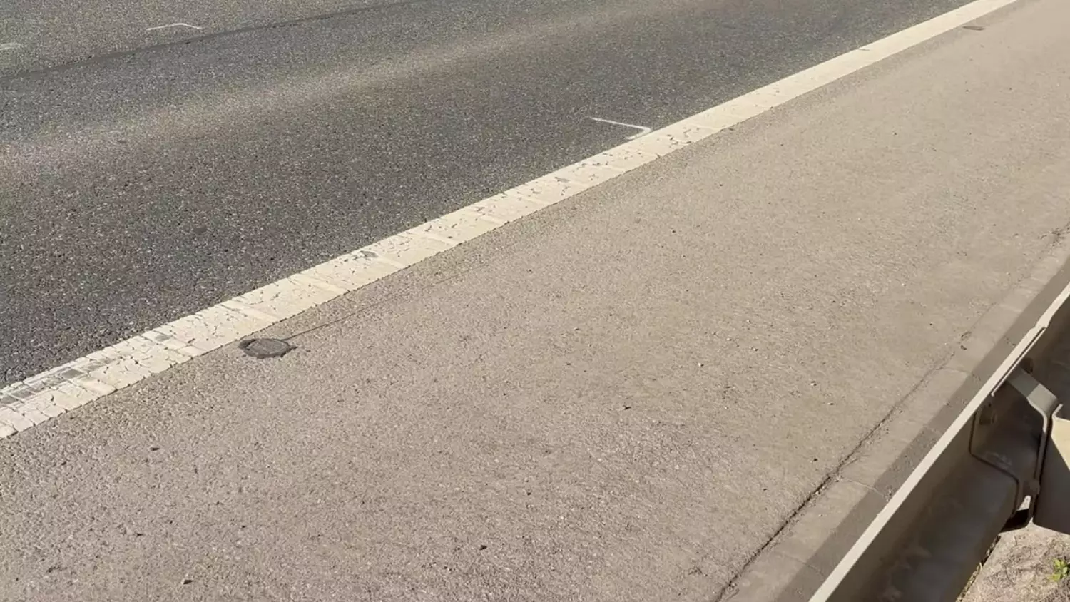 Co pozostało po śluzie nr 3 Kanału Kłodnickiego?