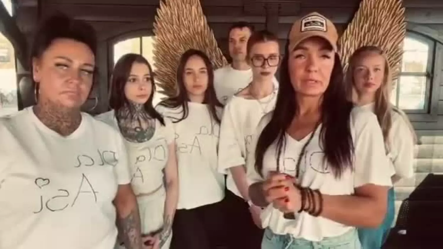 Zaproszenie na koncert charytatywny