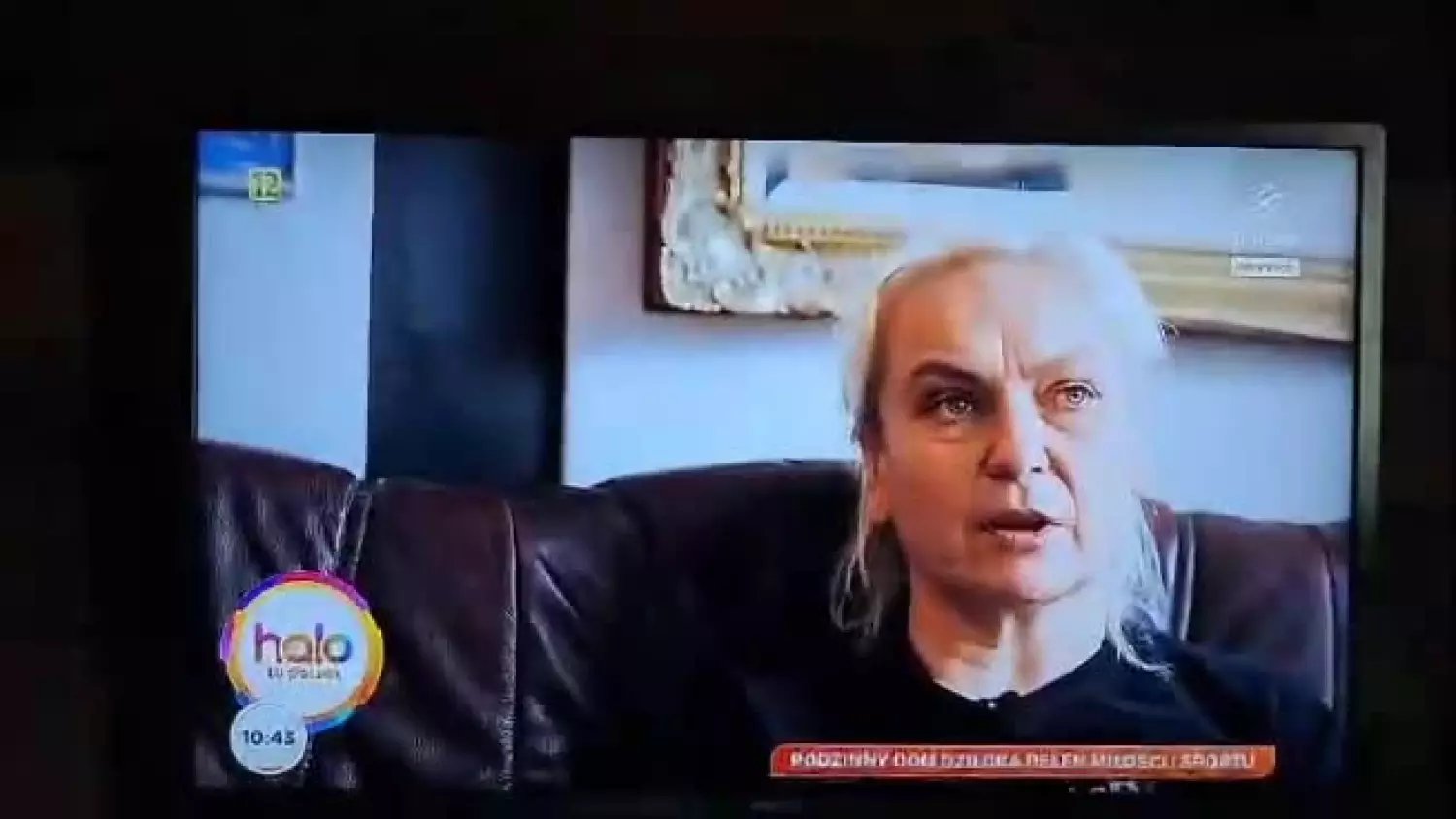 Halo tu Polsat Blażejowice